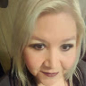 Meet your Posher, Wanda